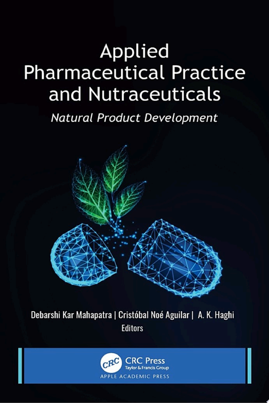 Human Pluripotent Stem Cells: A Practical Guide
