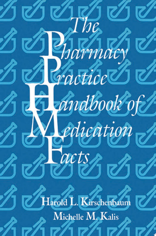Understanding Microbial Biofilms: Fundamentals to Applications