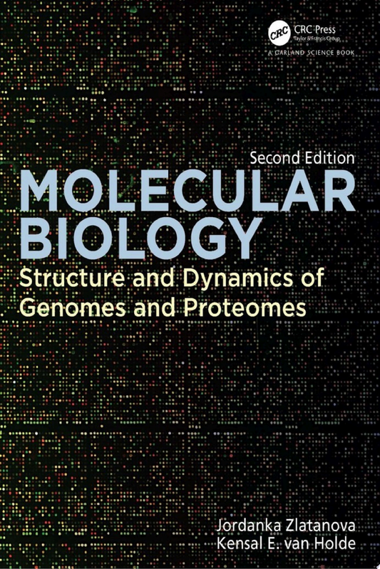Advances in Immunology, Volume 148