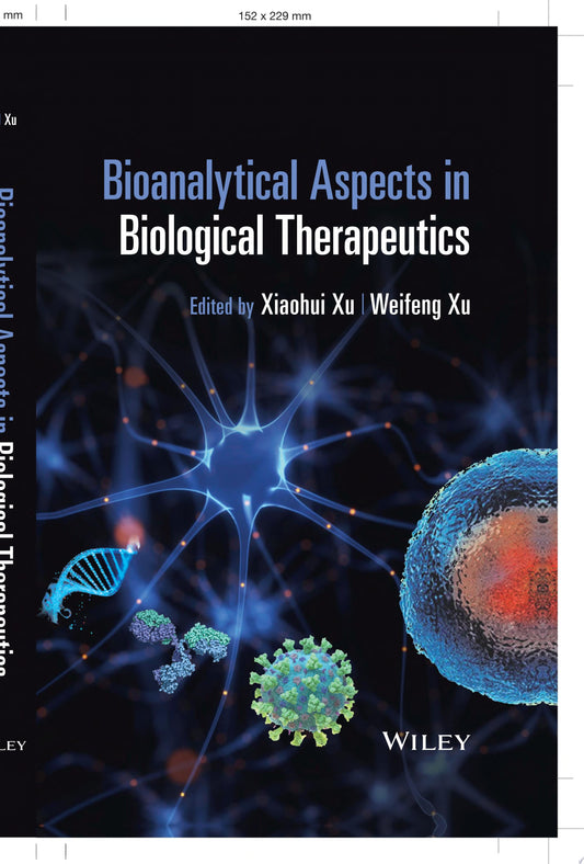 Biology Now, 3rd Edition