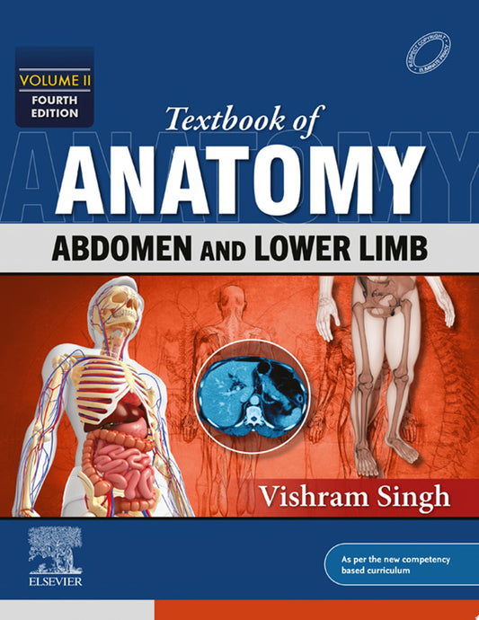 Case Files Microbiology, 3rd Edition