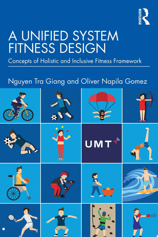 A Unified System Fitness Design: Concepts of Holistic and Inclusive Fitness Framework