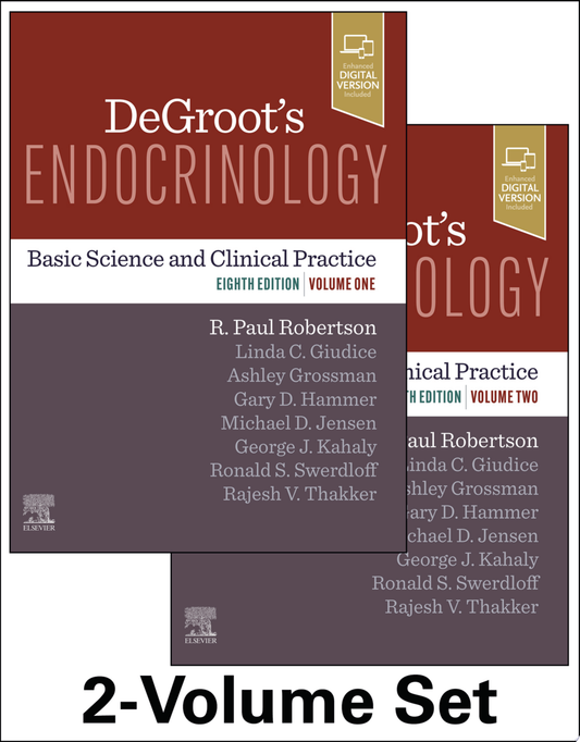 Psychiatric Epidemiology: Progress and Prospects