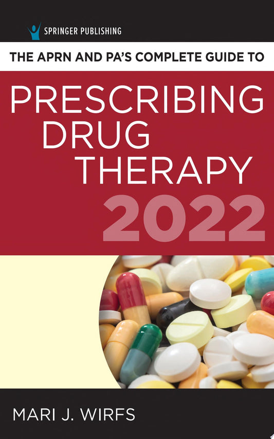 Brown and Mulholland’s Drug Calculations: Process and Problems for Clinical Practice, 11th Edition