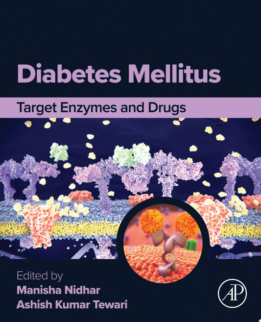 BNF 76 September 2018