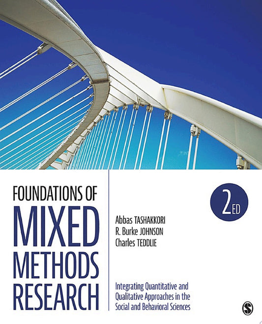 Hematopathology of the Young, An Issue of the Clinics in Laboratory Medicine