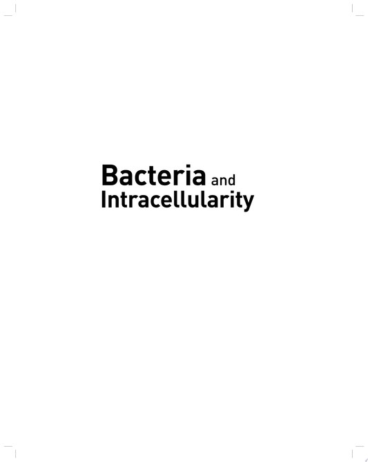 The Gut Microbiota in Health and Disease