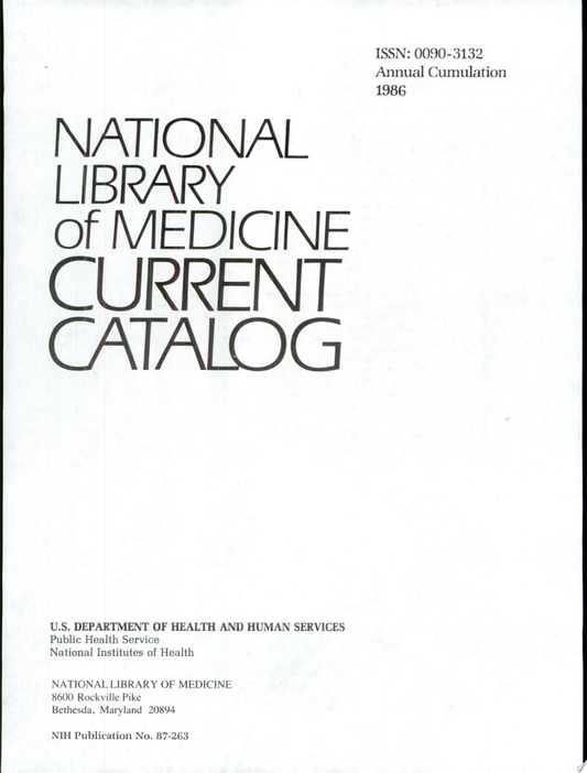 Seminars in Pathology, 2nd Edition