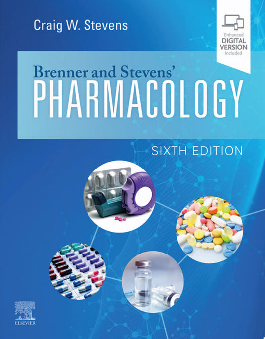 Bioorganic and Enzymatic Catalysis