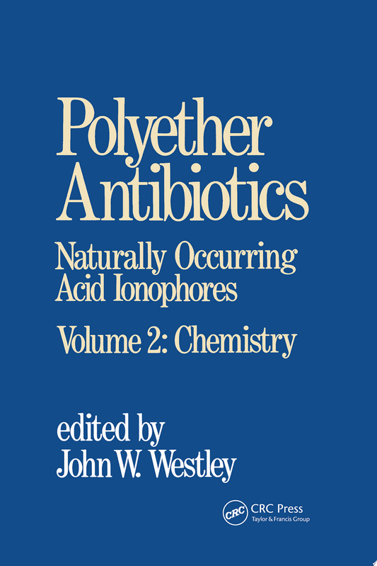 2014 Nelson’s Pediatric Antimicrobial Therapy, 20th Edition