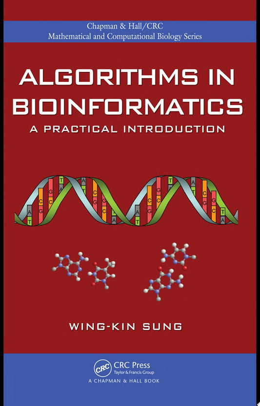 Chemistry: An Atoms First Approach, 3rd Edition