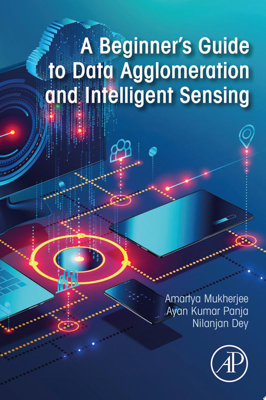 Pharmaceutical Dissolution Testing, Bioavailability, and Bioequivalence: Science, Applications, and Beyond