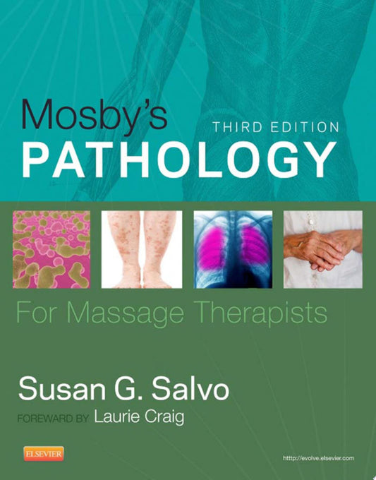 Pathophysiology, 6e