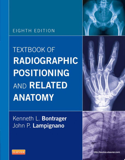 Concise Pathology for Exam Preparation, 4th Edition