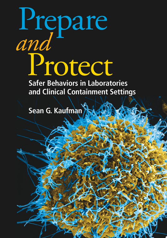 Open Access Databases and Datasets for Drug Discovery