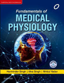 Fundamentals of Medical Physiology