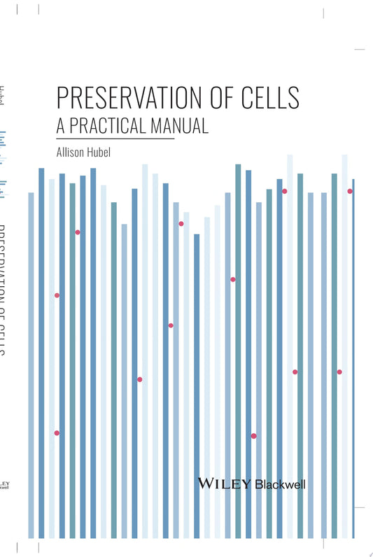 Biomedical Applications of Extracellular Vesicles