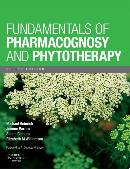 Handbook Of Drugs In Infertility FOGSI