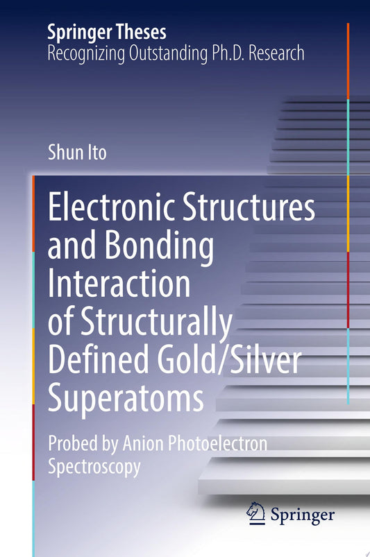 Electronic Structures and Bonding Interaction of Structurally Defined Gold/Silver Superatoms: Probed by Anion Photoelectron Spectroscopy
