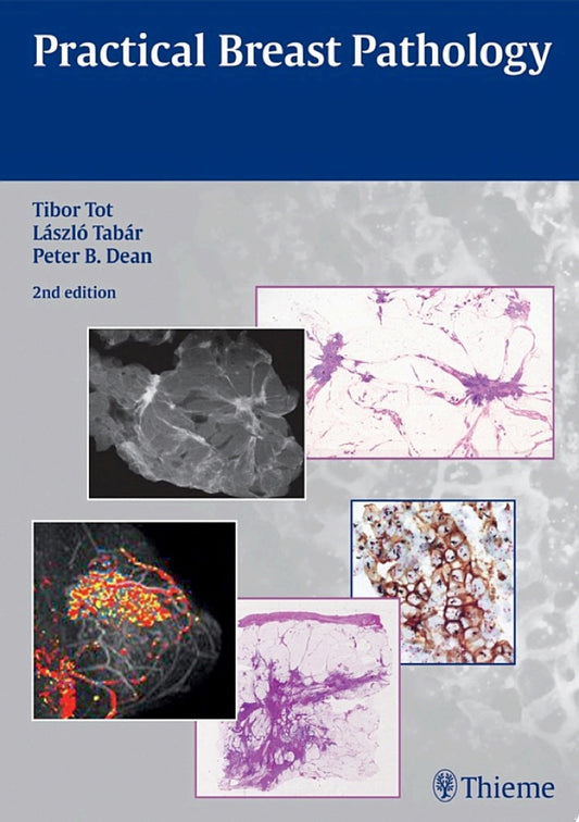 Bioactive Lipids