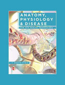 Genetic Analysis: Genes, Genomes, and Networks in Eukaryotes, 3rd Edition