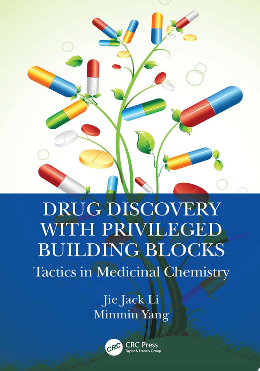 Pharmacology: A Patient-Centered Nursing Process Approach, 8e