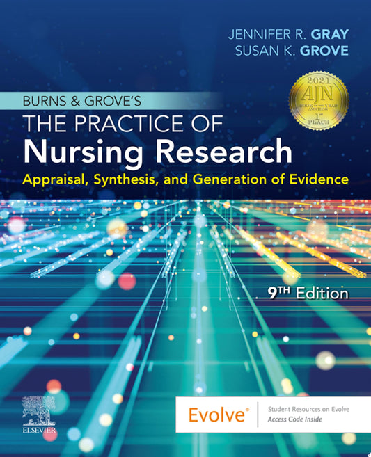 Workbook: Evidence-Based Practice in Action, Comprehensive Strategies, Tools, and Tips from University of Iowa Hospitals & Clinics, 2nd Edition