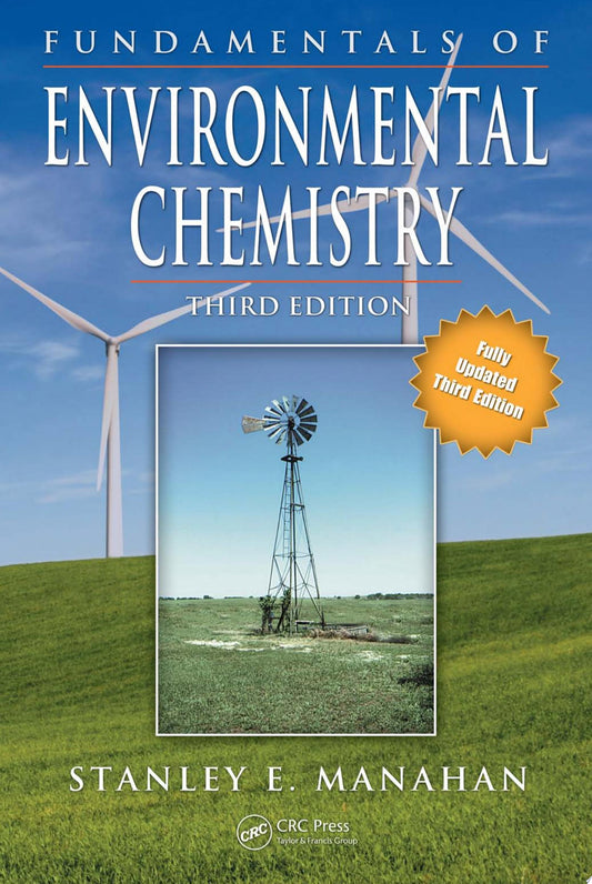 Organic Chemistry – Paula Yurkanis Bruice, 9th Edition