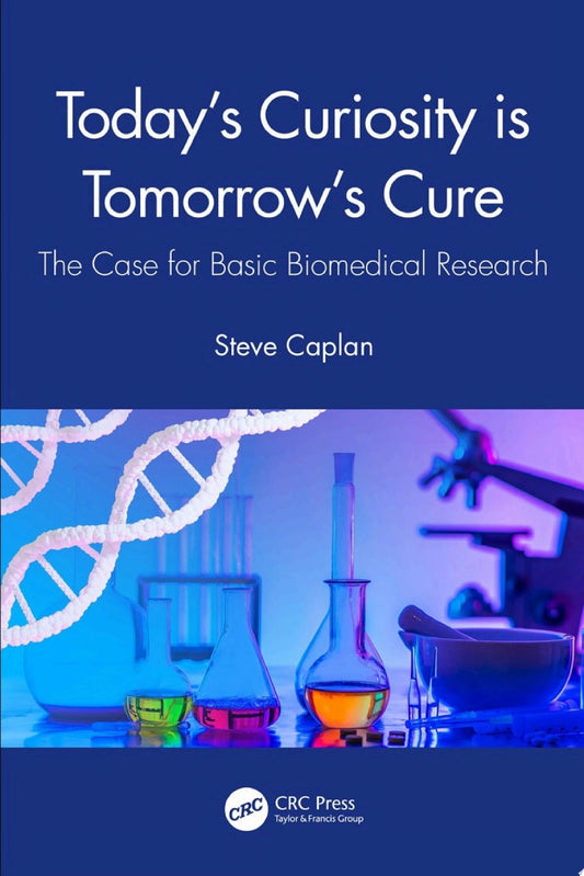 Pain Genetics: Basic to Translational Science