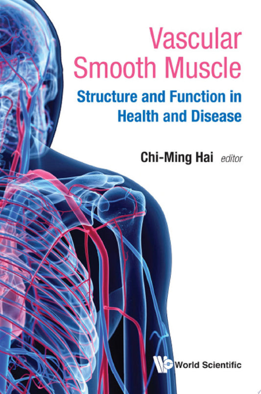 Underwood’s Pathology: a Clinical Approach, 7e