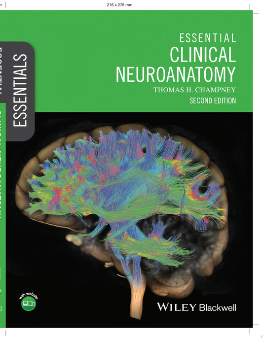 Emery’s Elements of Medical Genetics, 15th Edition