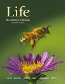 Vander’s Human Physiology, 16th Edition