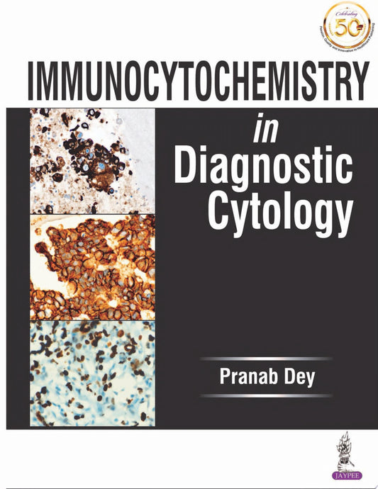 Concise Textbook of Histology For Undergraduate Students