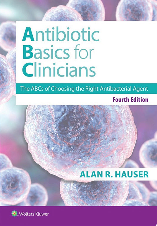 Flow Cytometry in Neoplastic Hematology: Morphologic-Immunophenotypic-Genetic Correlation, 4th Edition