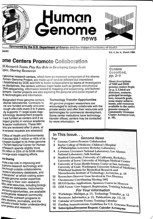 The 21st Century Guide to Writing Articles in the Biomedical Sciences