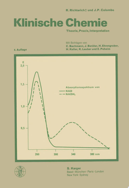 Chemical Principles in the Laboratory, 13th Edition