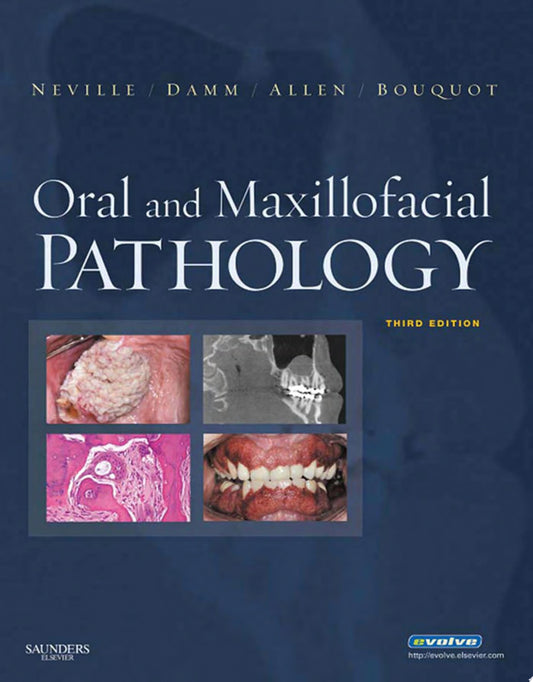 Manual of Embryo Culture in Human Assisted Reproduction