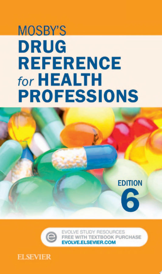 Genomic and Epigenomic Biomarkers of Toxicology and Disease: Clinical and Therapeutic Actions