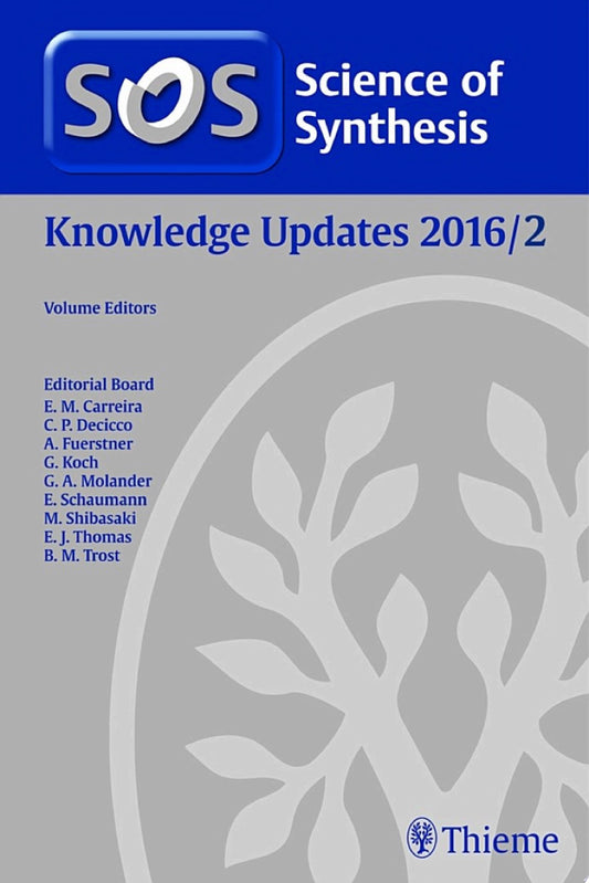 Detection of Drugs and Their Metabolites in Oral Fluid 1st Edition