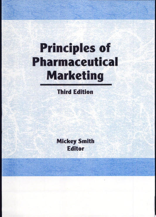 Integrated Critical Thinking and Clinical Reasoning in Pharmacy Practice