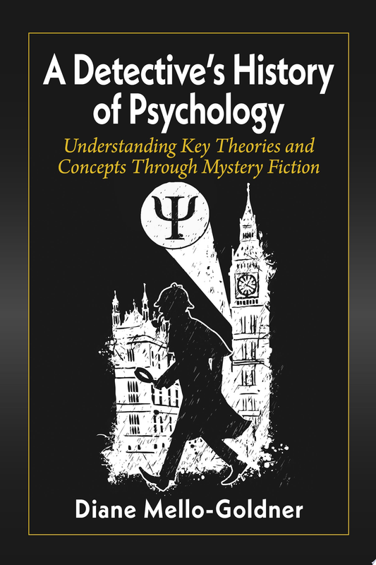 Personality, 10th Edition