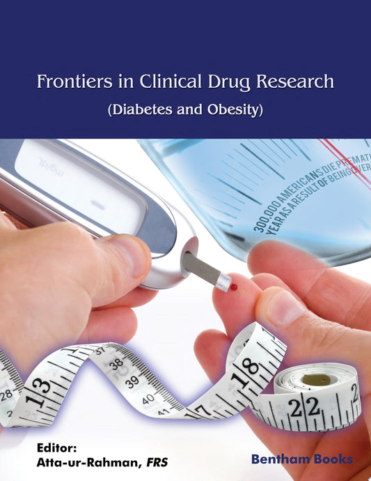 Drugs In Diabetes