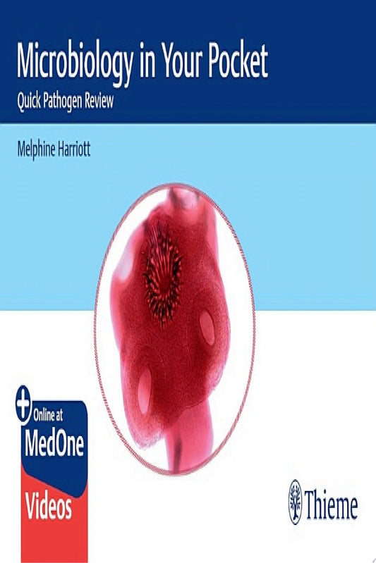A Manual of Basic Microsurgical Techniques