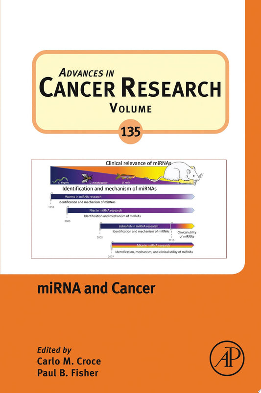 High-Throughput Mass Spectrometry in Drug Discovery