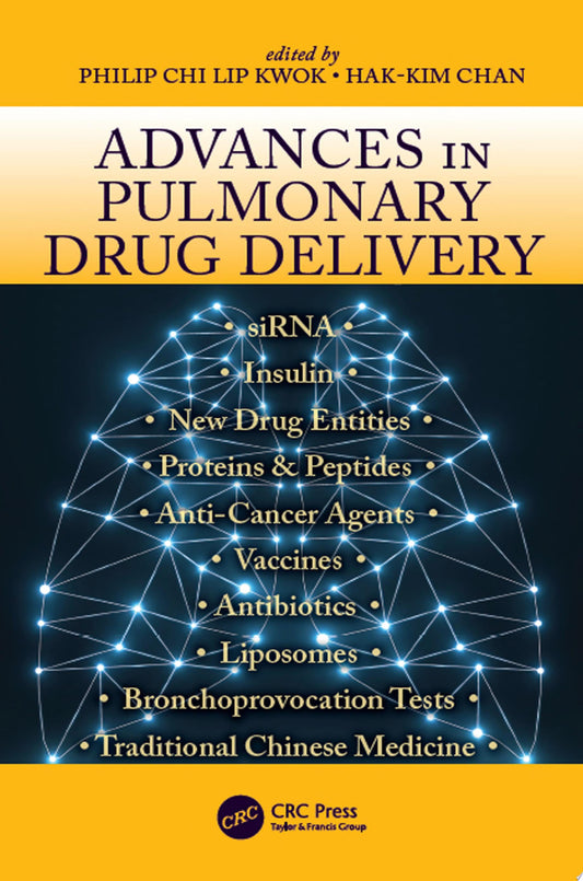 2018 Oncology Nursing Drug Handbook