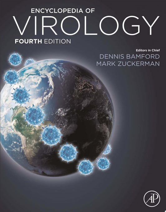 Conditionally Toxic Proteins