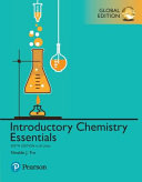 Introductory Chemistry Essentials in SI Units, Global Edition, 6th Edition