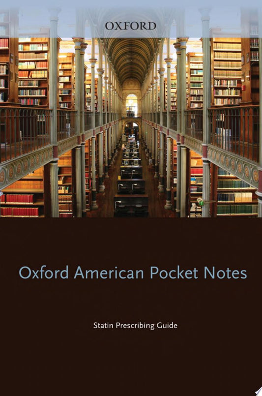 USMLE Step 2 CK Lecture Notes 2021: 5-book set