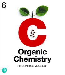 Organic Chemistry: A Learner Centered Approach